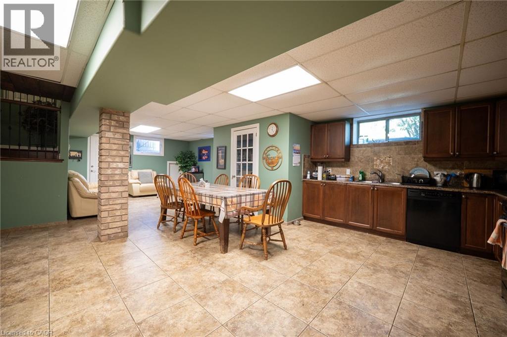 1945 Abingdon Road, West Lincoln, Ontario  L0R 1E0 - Photo 31 - 40841121