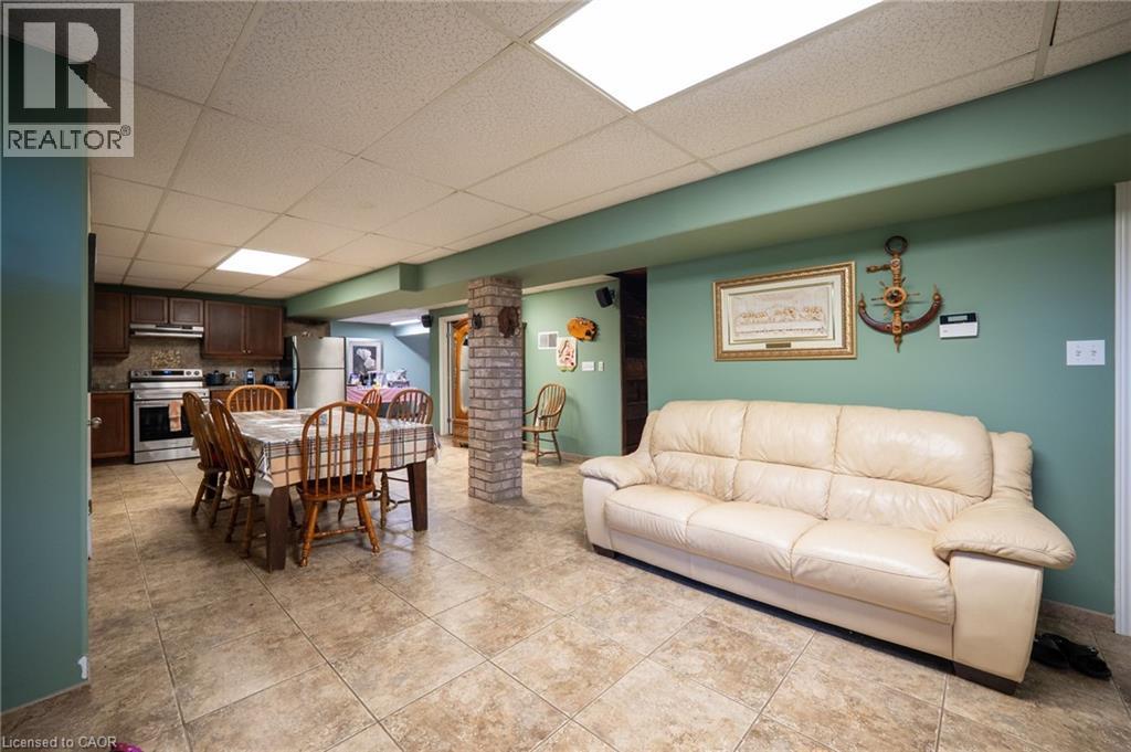1945 Abingdon Road, West Lincoln, Ontario  L0R 1E0 - Photo 33 - 40841121