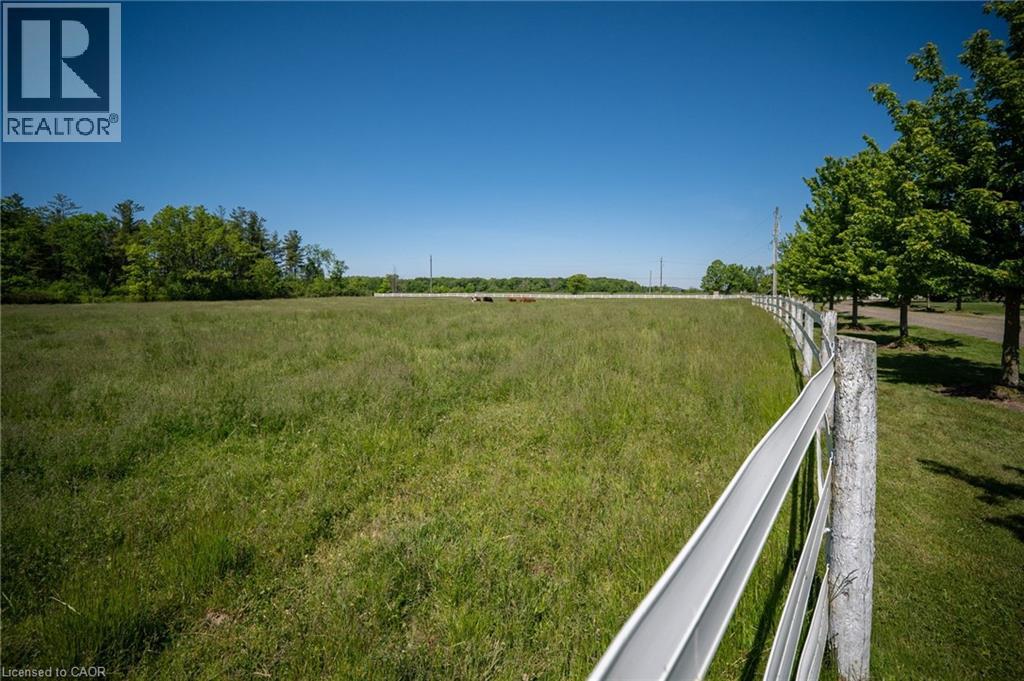 1945 Abingdon Road, West Lincoln, Ontario  L0R 1E0 - Photo 49 - 40841121
