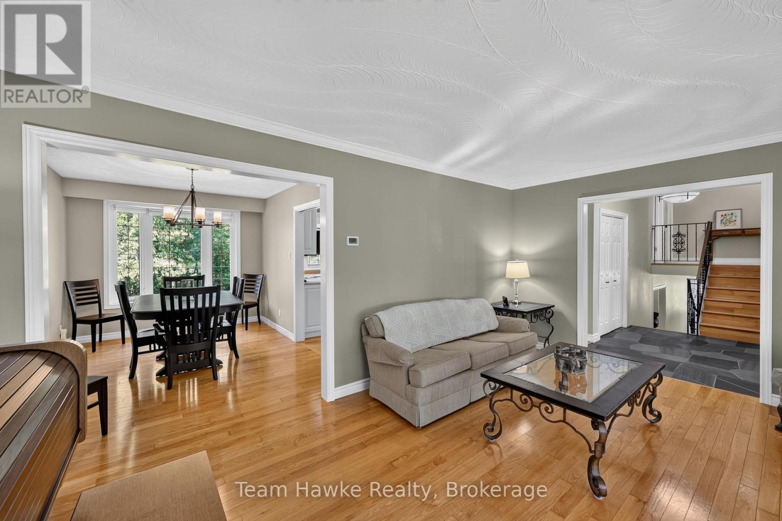 321 Glenbrook Drive, Midland, Ontario  L4R 5G4 - Photo 11 - S13467166