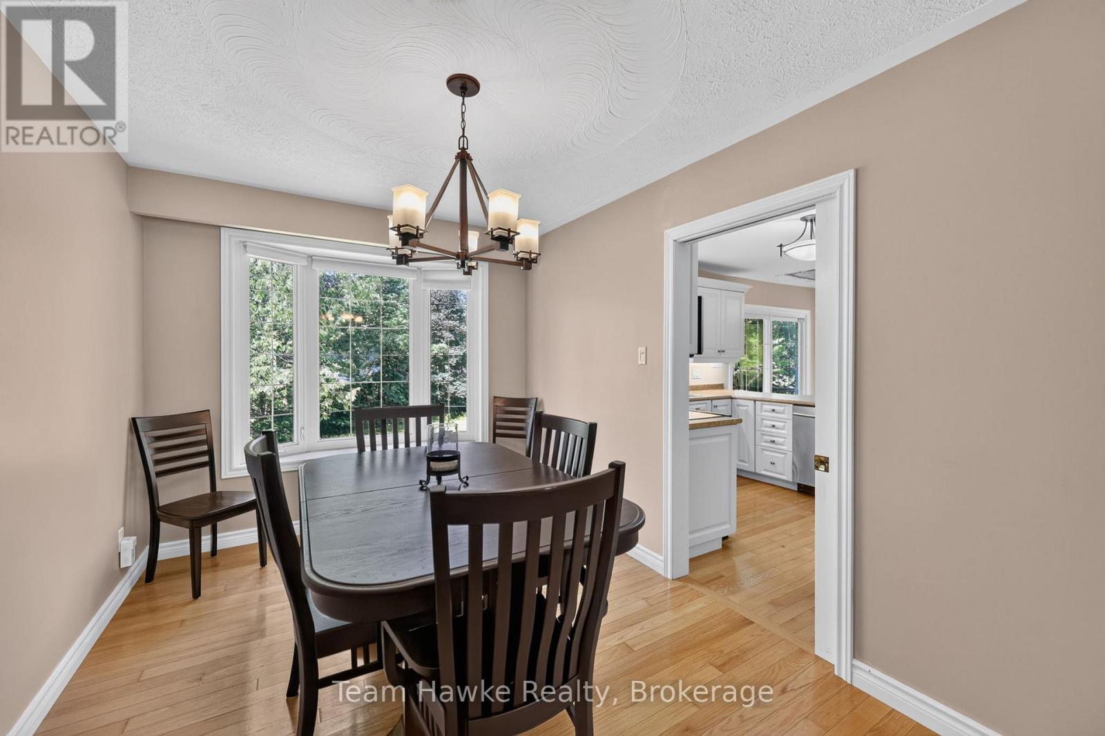 321 Glenbrook Drive, Midland, Ontario  L4R 5G4 - Photo 12 - S13467166