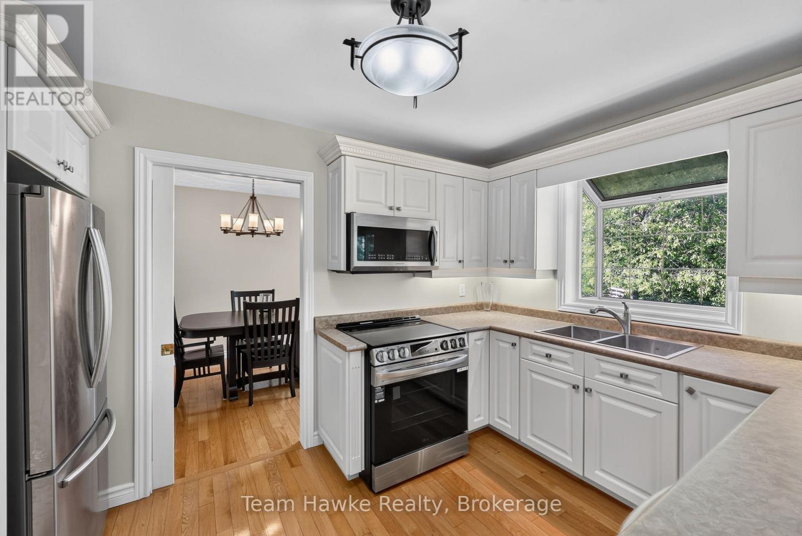 321 Glenbrook Drive, Midland, Ontario  L4R 5G4 - Photo 14 - S13467166