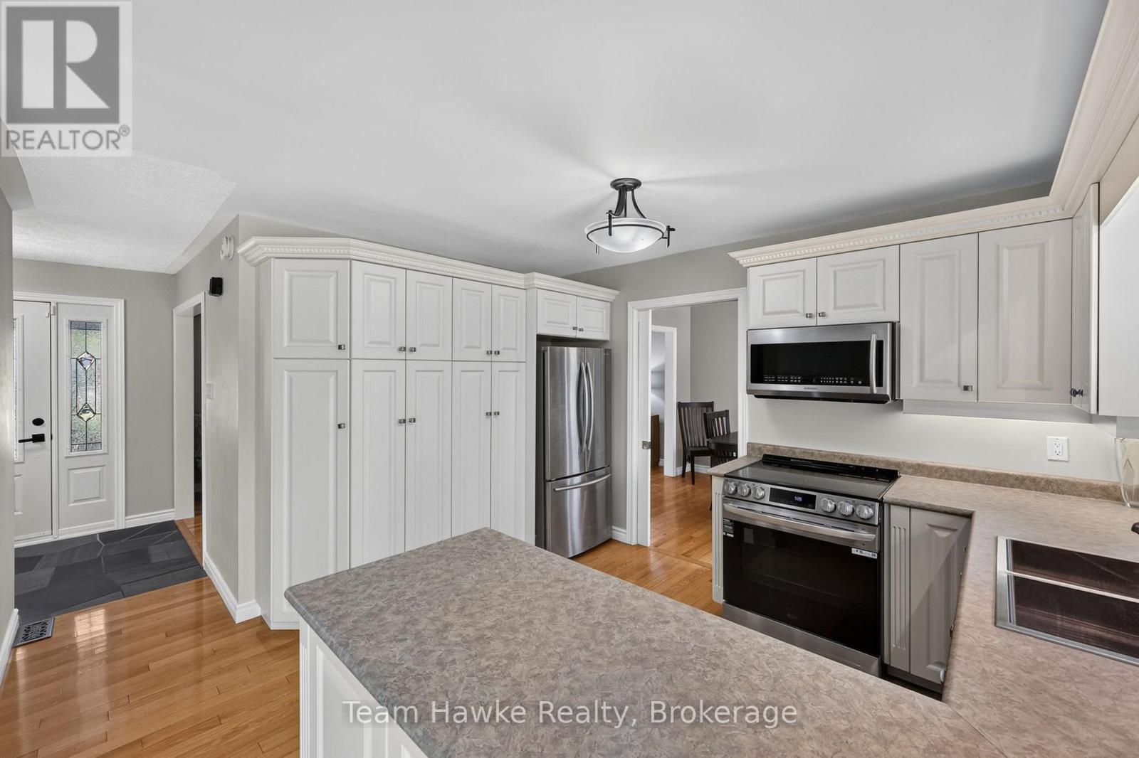 321 Glenbrook Drive, Midland, Ontario  L4R 5G4 - Photo 15 - S13467166
