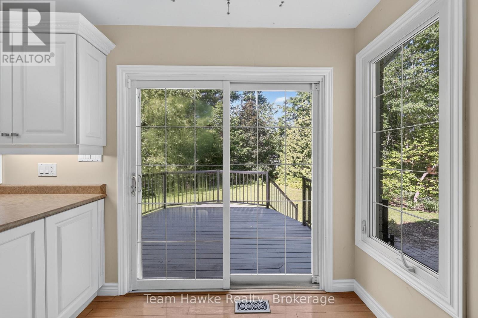 321 Glenbrook Drive, Midland, Ontario  L4R 5G4 - Photo 16 - S13467166
