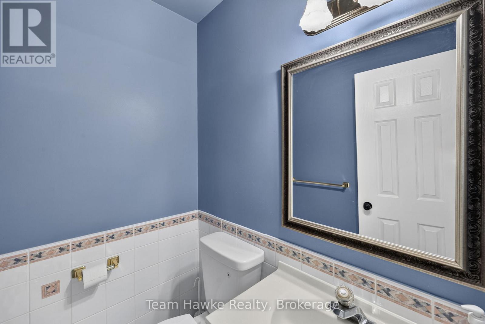321 Glenbrook Drive, Midland, Ontario  L4R 5G4 - Photo 17 - S13467166