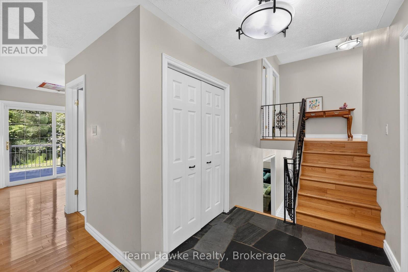 321 Glenbrook Drive, Midland, Ontario  L4R 5G4 - Photo 18 - S13467166