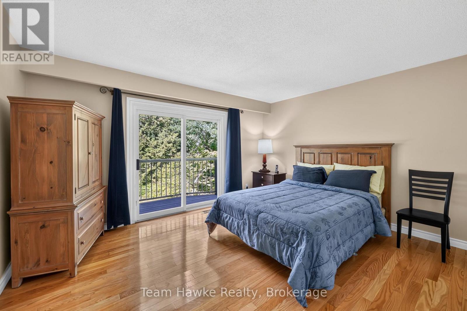 321 Glenbrook Drive, Midland, Ontario  L4R 5G4 - Photo 19 - S13467166