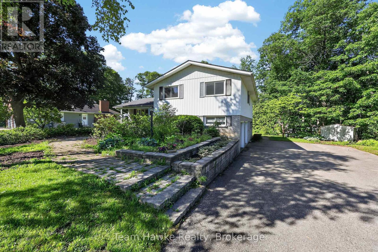 321 Glenbrook Drive, Midland, Ontario  L4R 5G4 - Photo 2 - S13467166