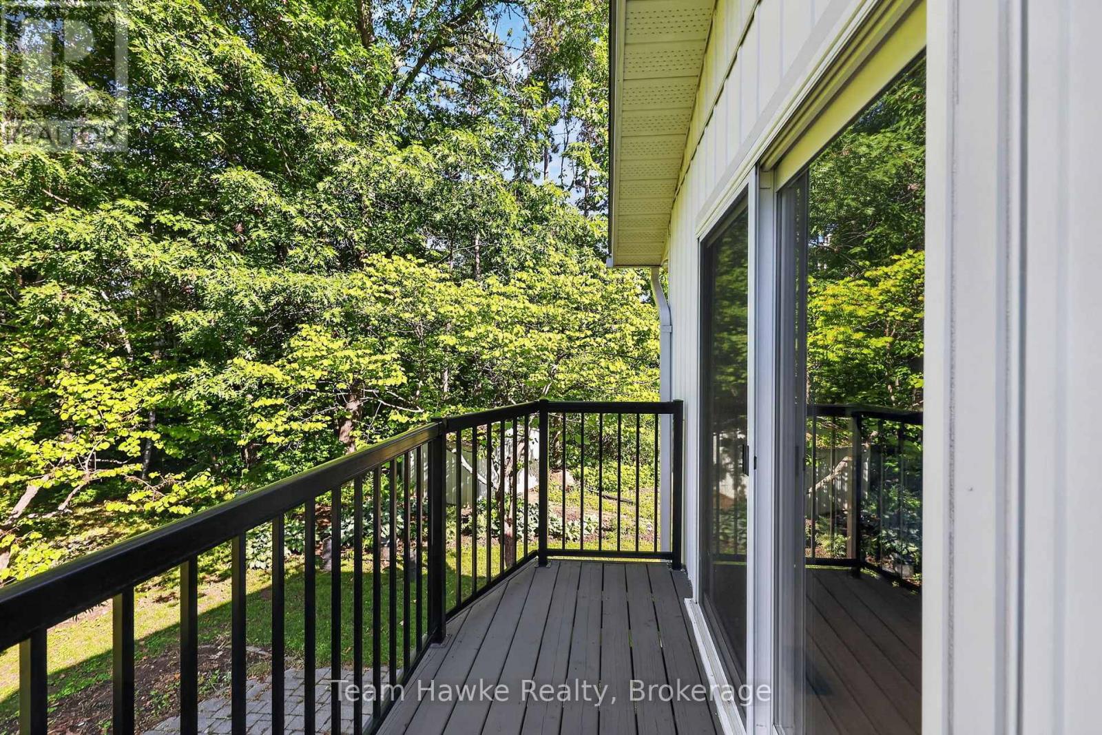 321 Glenbrook Drive, Midland, Ontario  L4R 5G4 - Photo 20 - S13467166