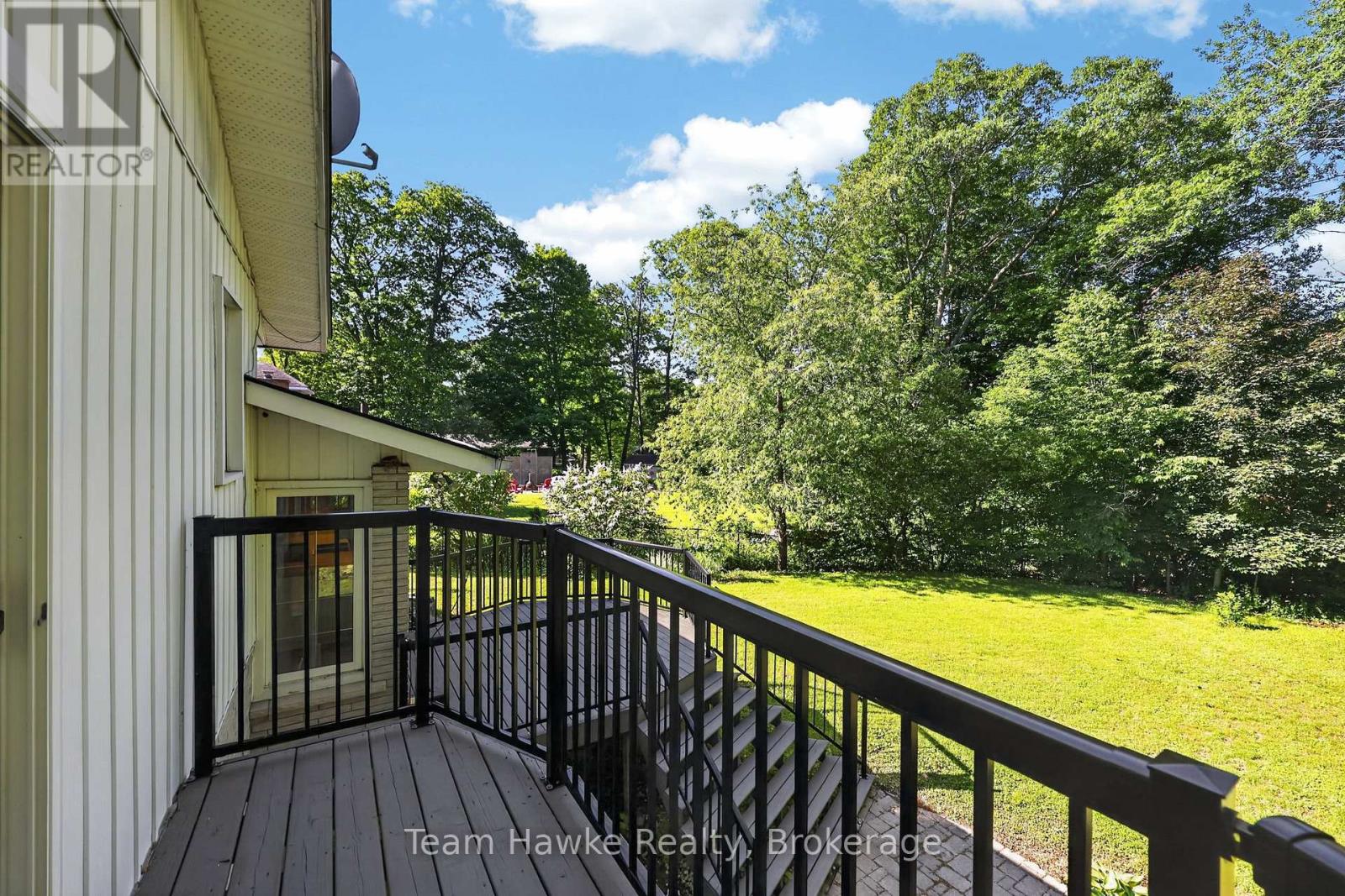 321 Glenbrook Drive, Midland, Ontario  L4R 5G4 - Photo 21 - S13467166