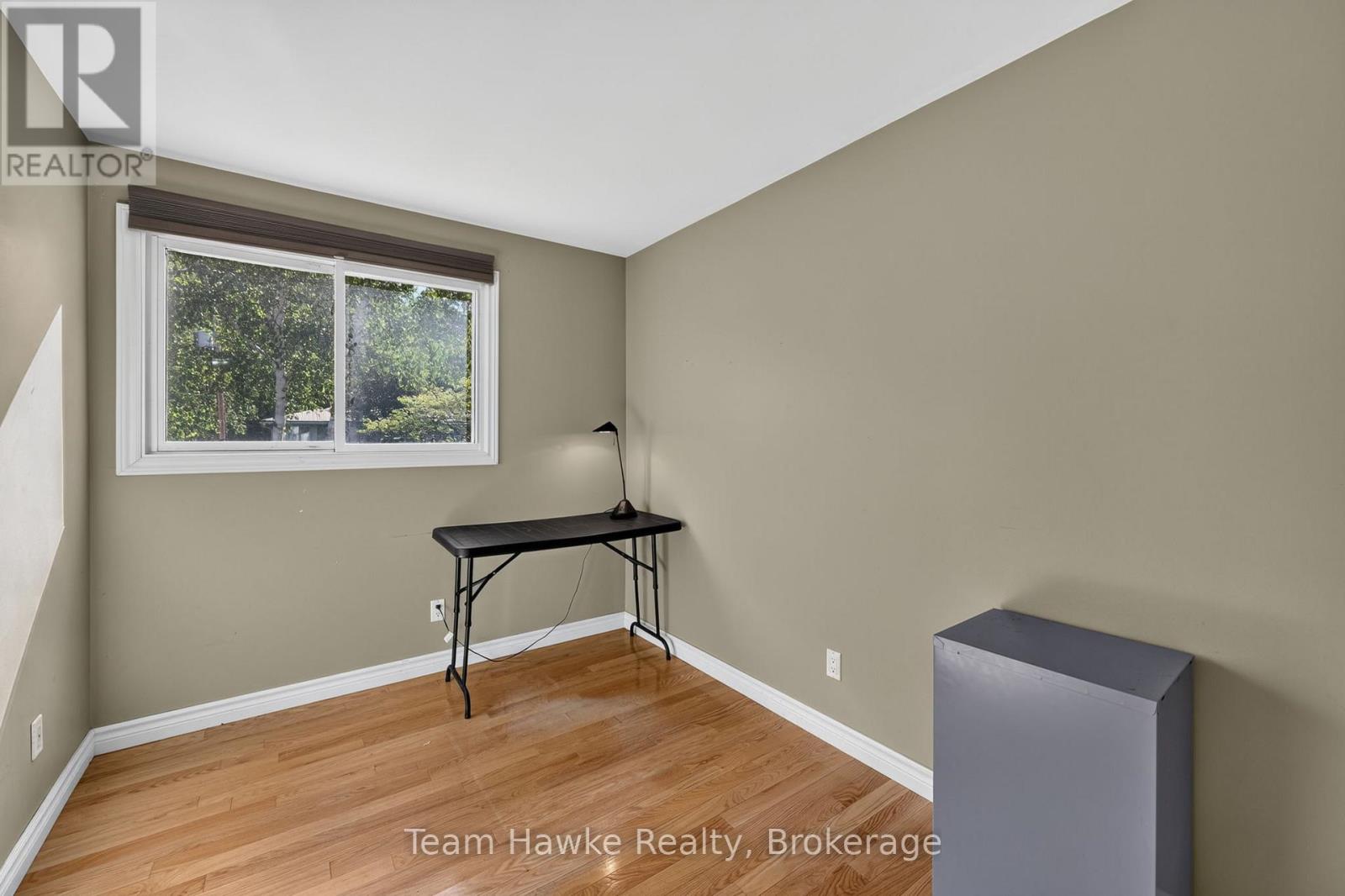 321 Glenbrook Drive, Midland, Ontario  L4R 5G4 - Photo 22 - S13467166