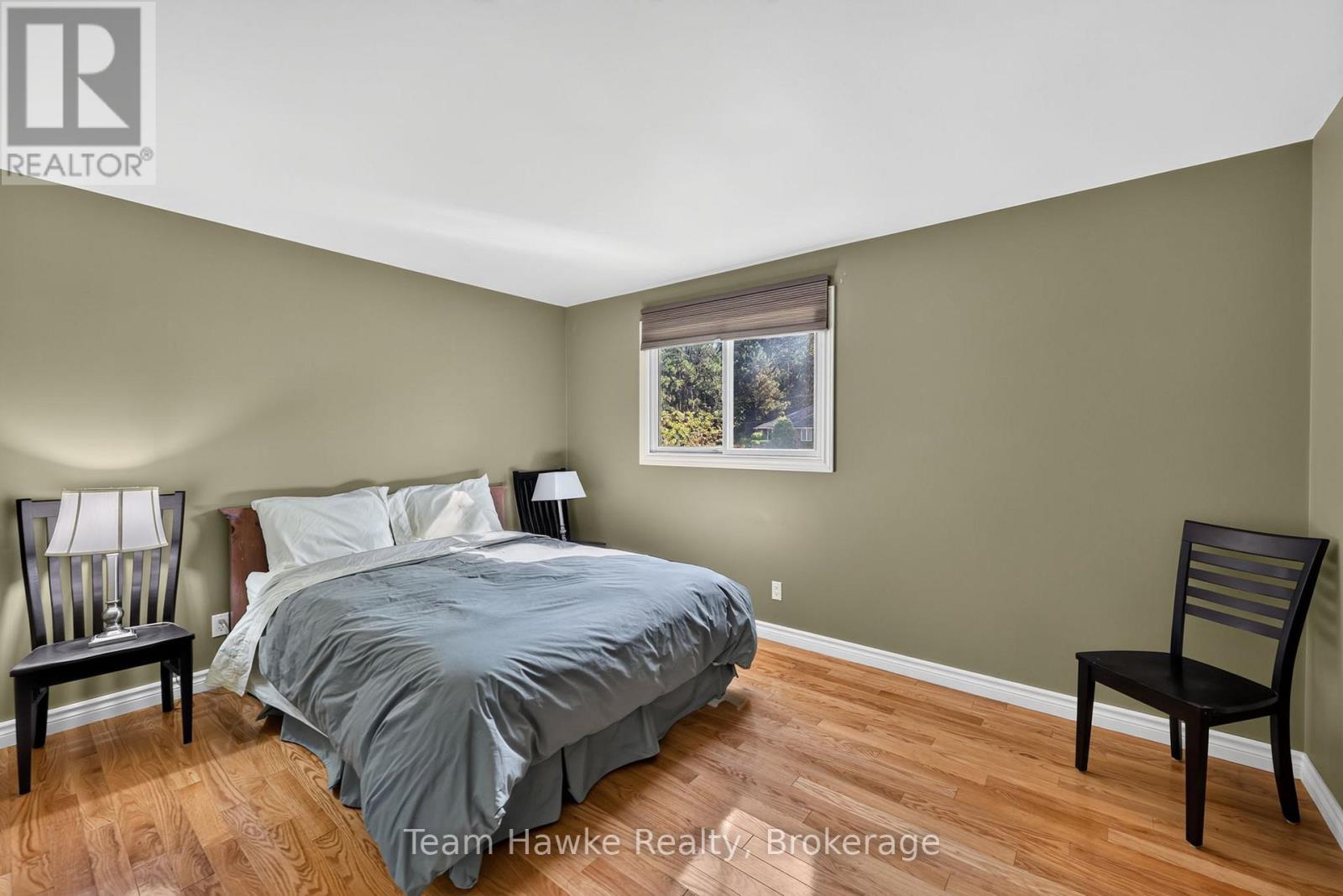 321 Glenbrook Drive, Midland, Ontario  L4R 5G4 - Photo 23 - S13467166