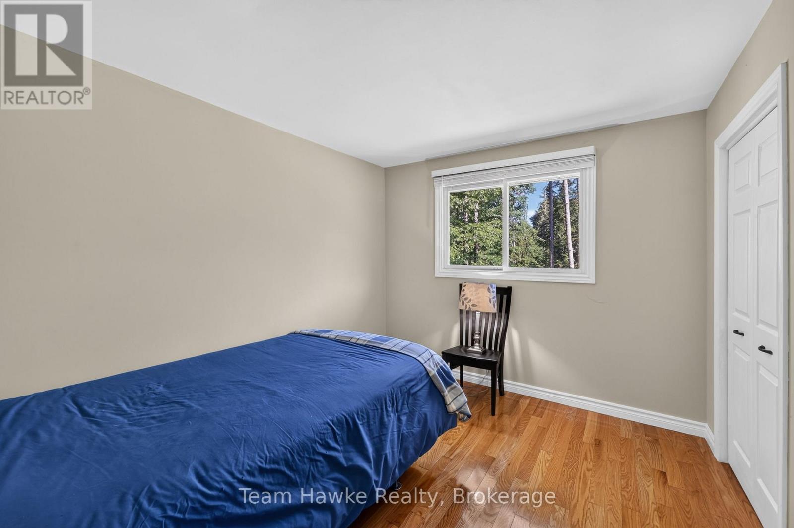 321 Glenbrook Drive, Midland, Ontario  L4R 5G4 - Photo 24 - S13467166