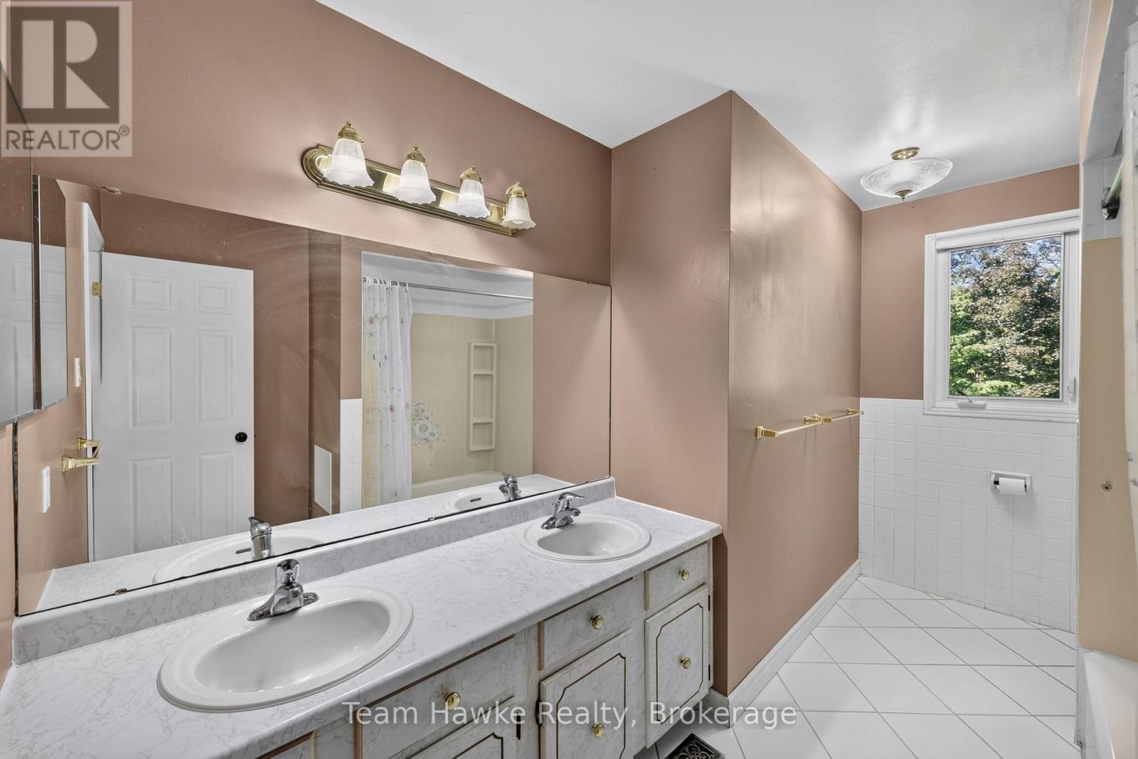321 Glenbrook Drive, Midland, Ontario  L4R 5G4 - Photo 25 - S13467166