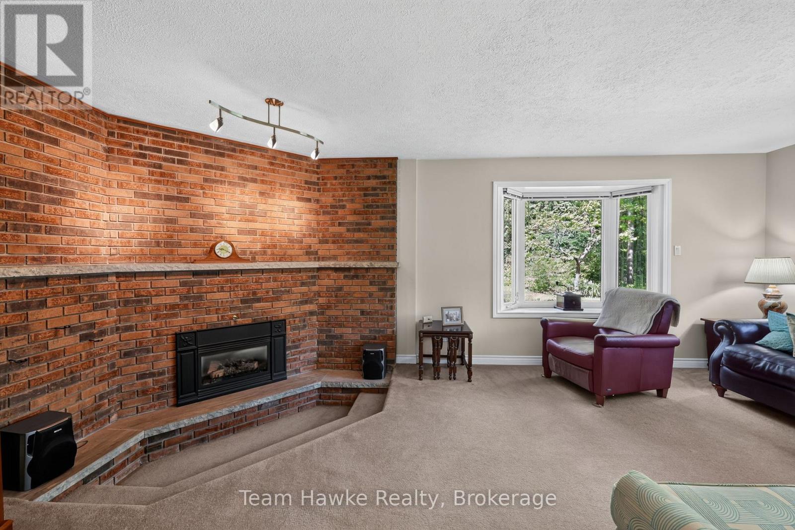 321 Glenbrook Drive, Midland, Ontario  L4R 5G4 - Photo 26 - S13467166