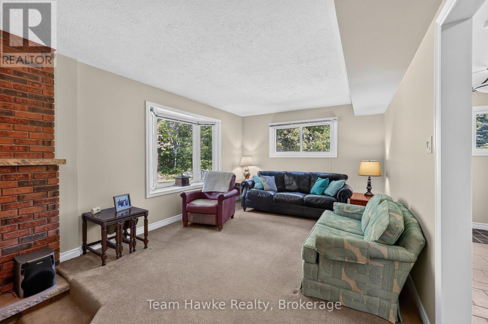 321 Glenbrook Drive, Midland, Ontario  L4R 5G4 - Photo 27 - S13467166
