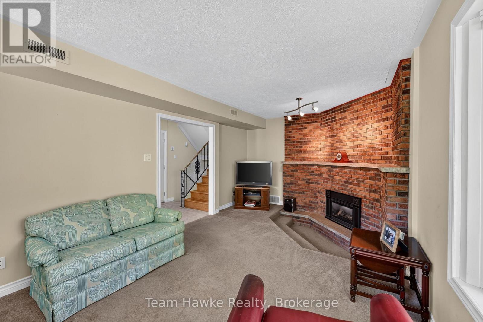 321 Glenbrook Drive, Midland, Ontario  L4R 5G4 - Photo 28 - S13467166