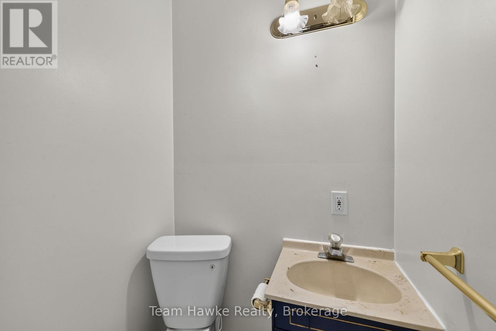 321 Glenbrook Drive, Midland, Ontario  L4R 5G4 - Photo 29 - S13467166