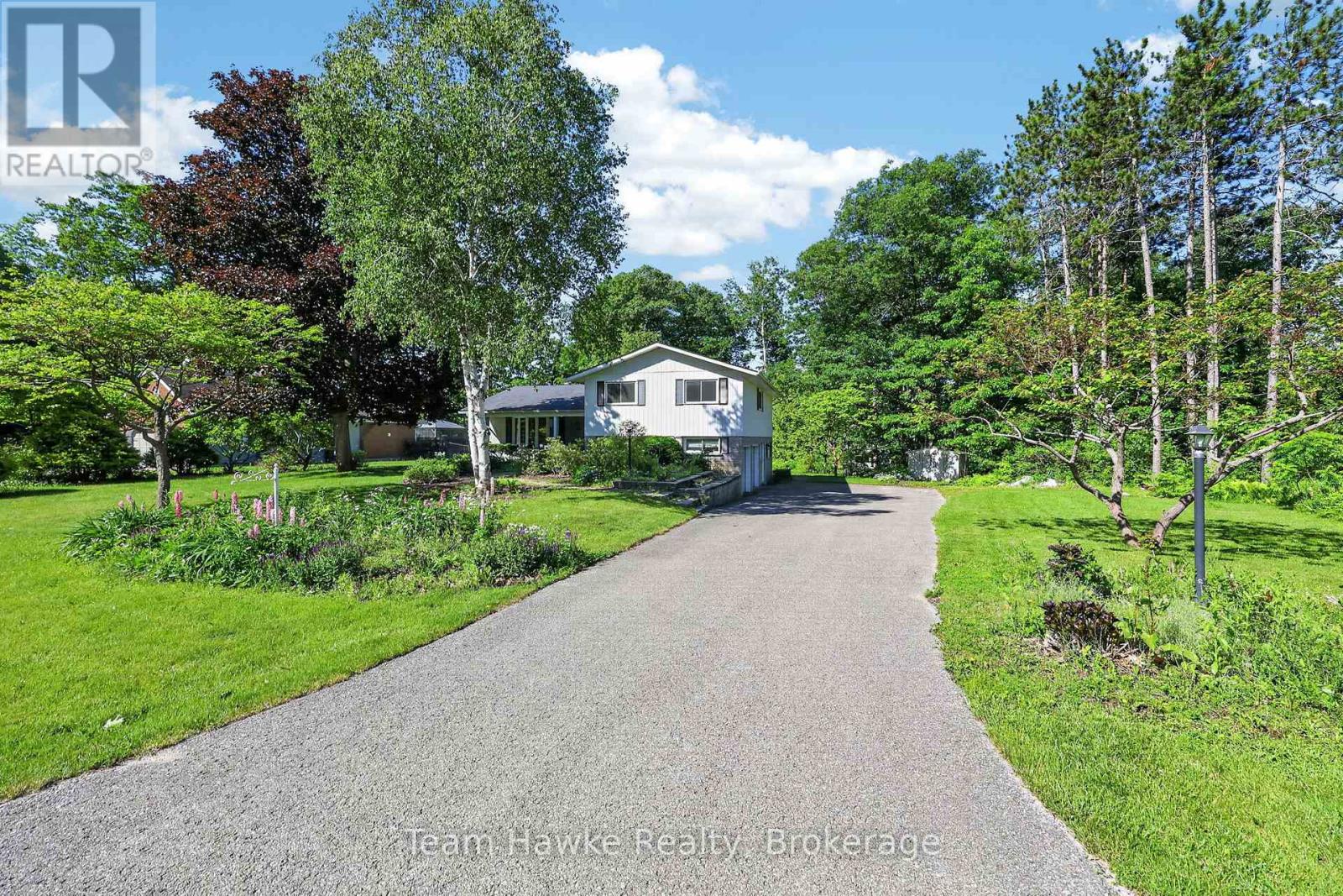 321 Glenbrook Drive, Midland, Ontario  L4R 5G4 - Photo 3 - S13467166