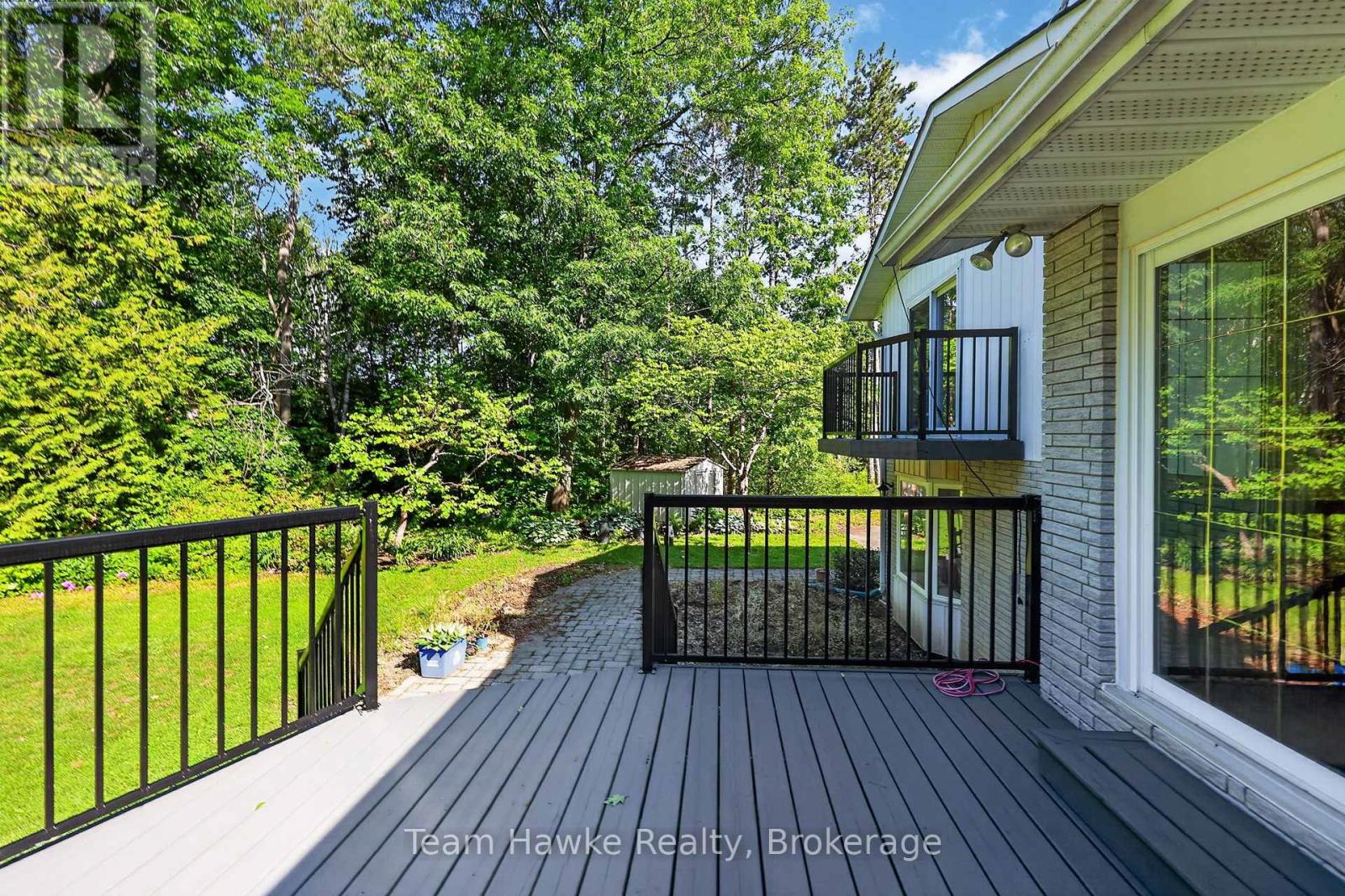 321 Glenbrook Drive, Midland, Ontario  L4R 5G4 - Photo 31 - S13467166