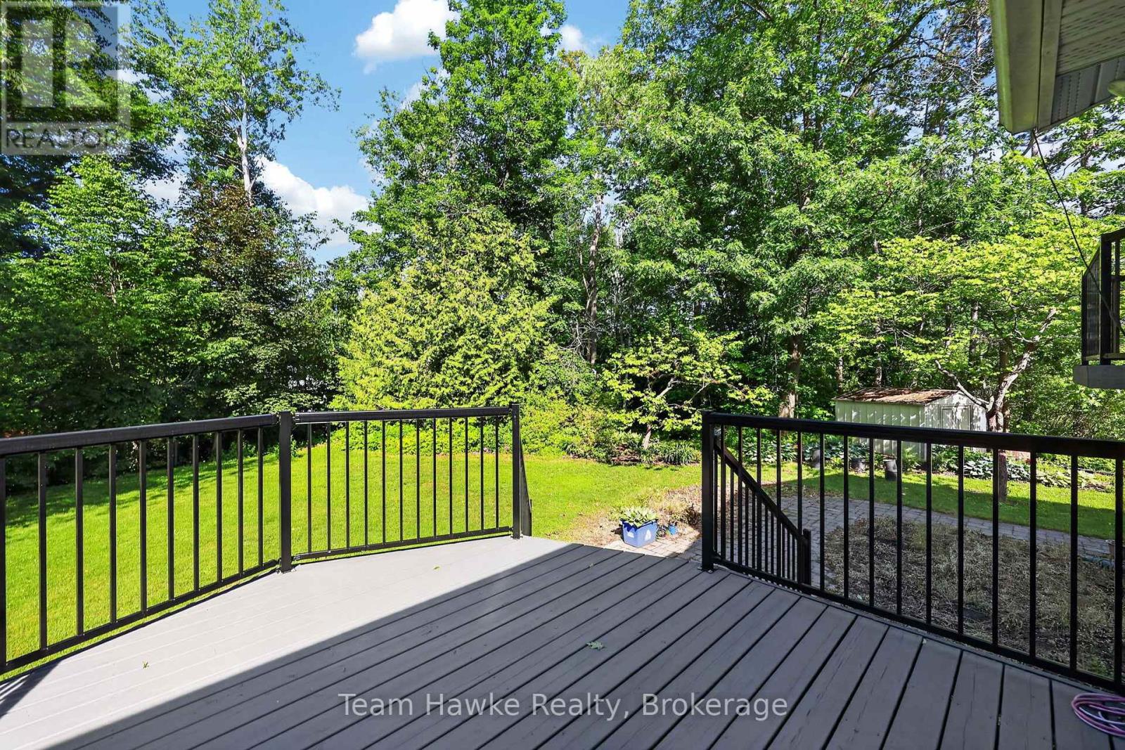 321 Glenbrook Drive, Midland, Ontario  L4R 5G4 - Photo 32 - S13467166