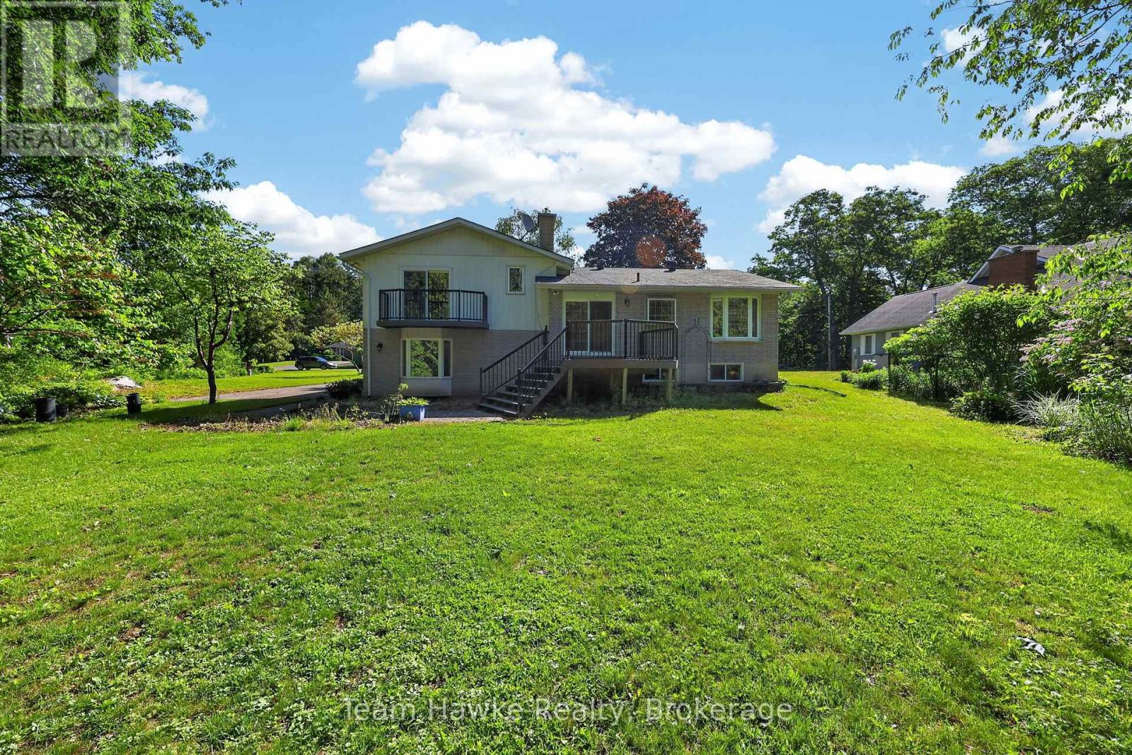 321 Glenbrook Drive, Midland, Ontario  L4R 5G4 - Photo 33 - S13467166