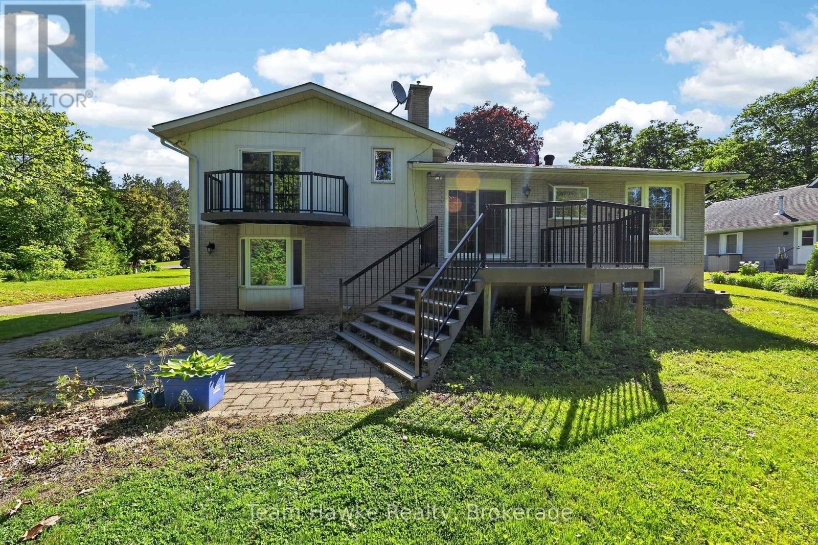 321 Glenbrook Drive, Midland, Ontario  L4R 5G4 - Photo 34 - S13467166