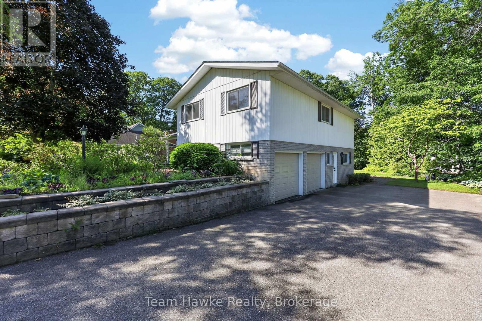321 Glenbrook Drive, Midland, Ontario  L4R 5G4 - Photo 35 - S13467166