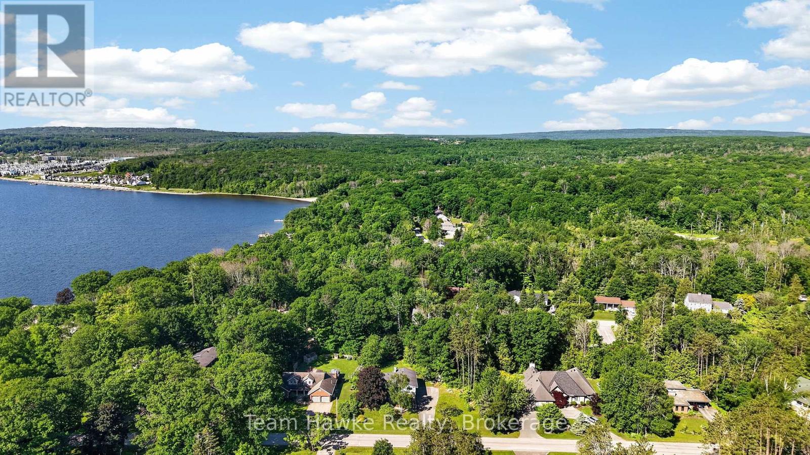 321 Glenbrook Drive, Midland, Ontario  L4R 5G4 - Photo 36 - S13467166