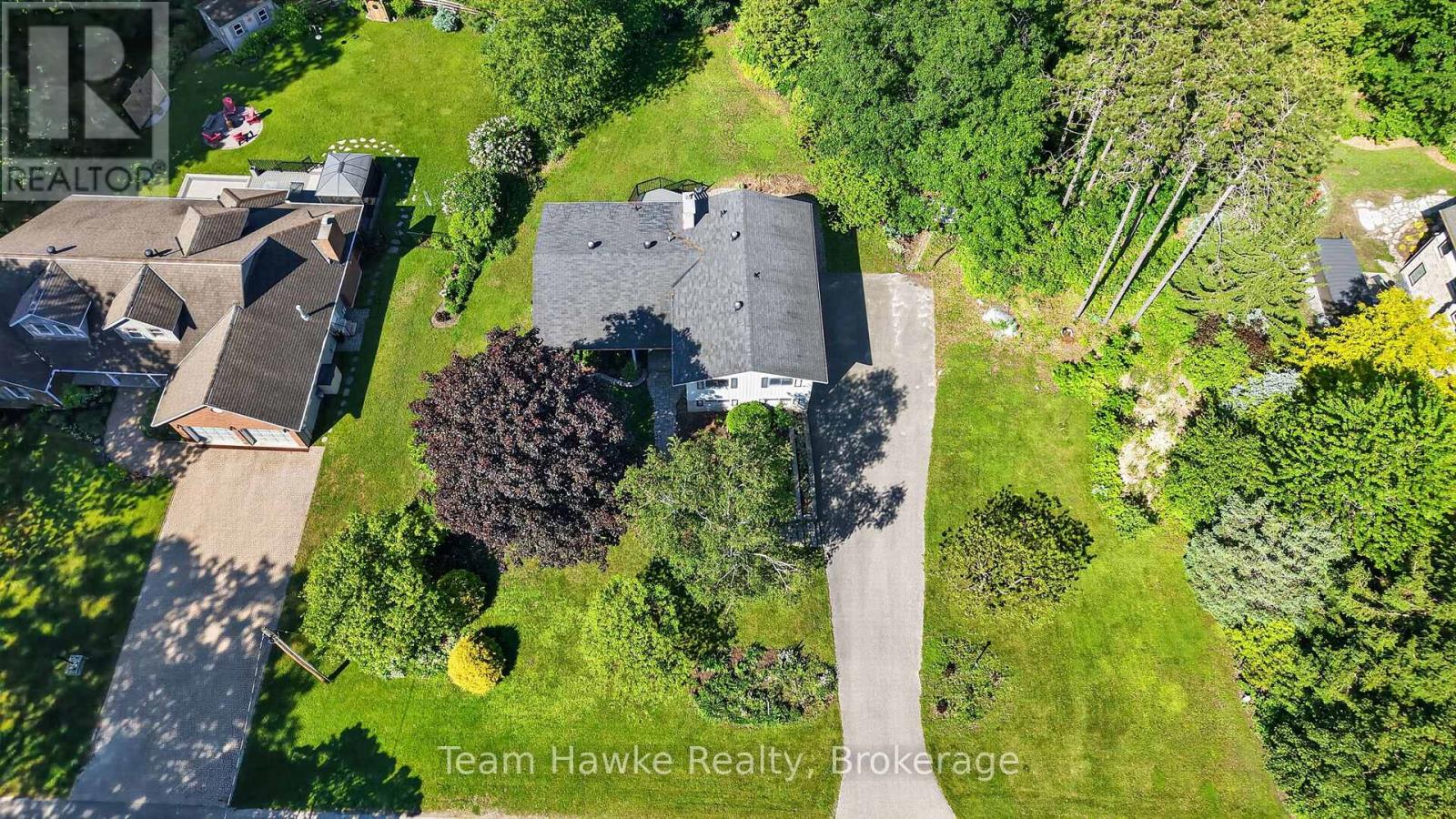 321 Glenbrook Drive, Midland, Ontario  L4R 5G4 - Photo 37 - S13467166