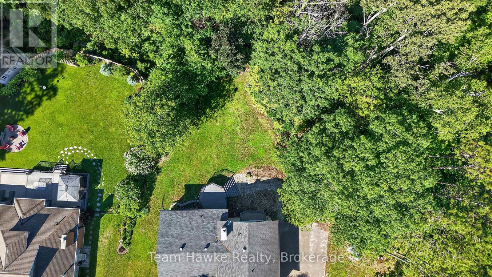 321 Glenbrook Drive, Midland, Ontario  L4R 5G4 - Photo 38 - S13467166