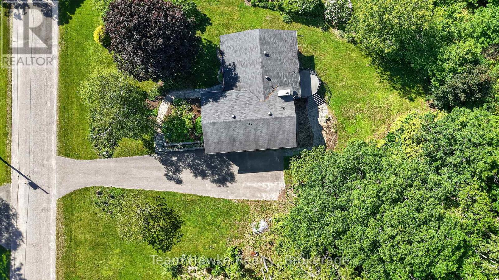 321 Glenbrook Drive, Midland, Ontario  L4R 5G4 - Photo 41 - S13467166
