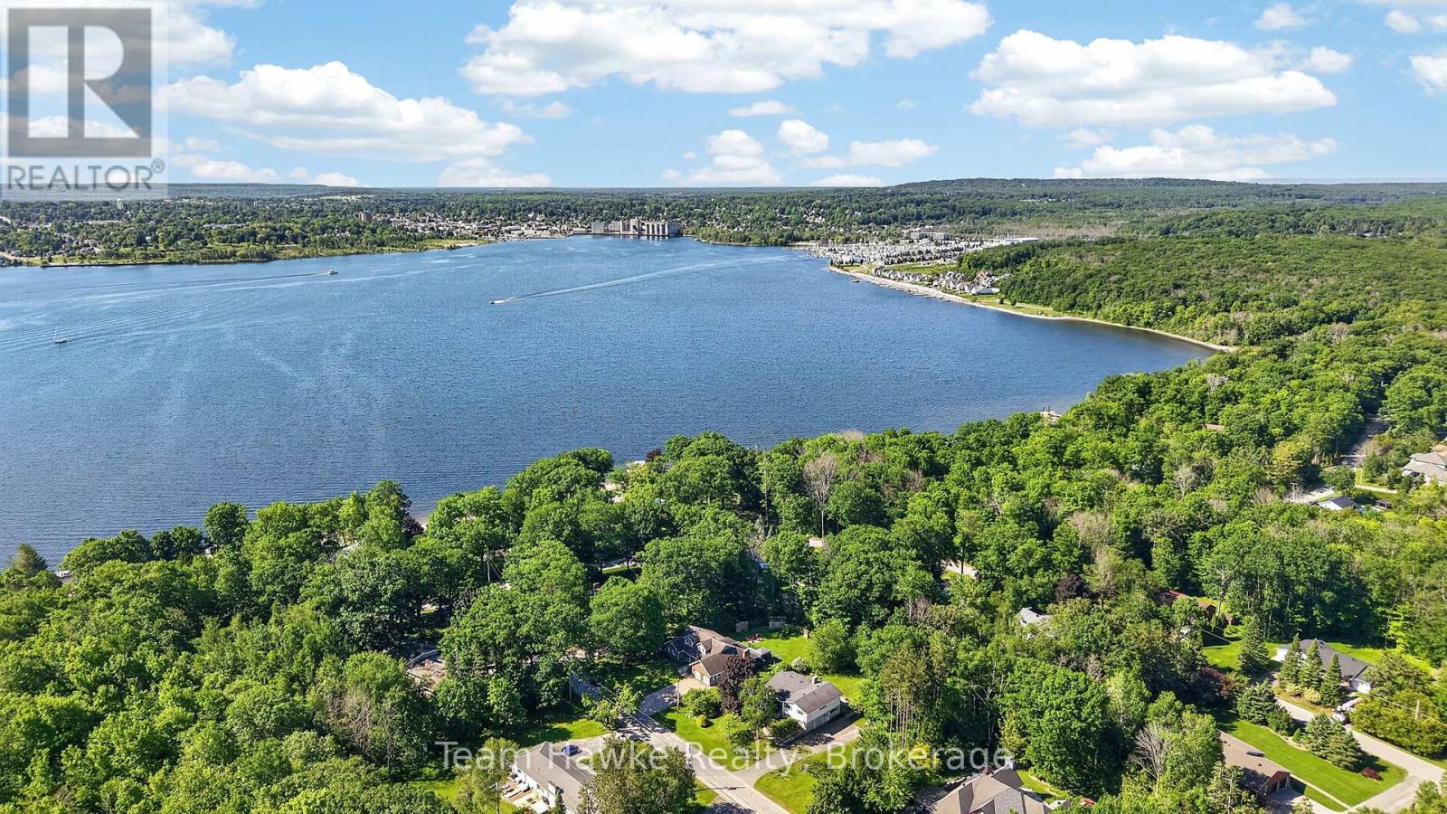 321 Glenbrook Drive, Midland, Ontario  L4R 5G4 - Photo 43 - S13467166