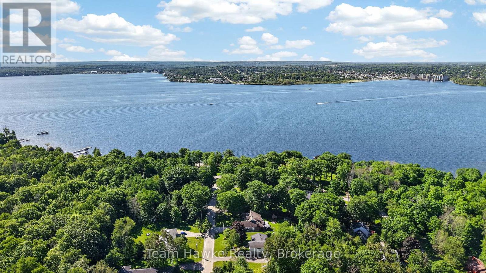 321 Glenbrook Drive, Midland, Ontario  L4R 5G4 - Photo 44 - S13467166