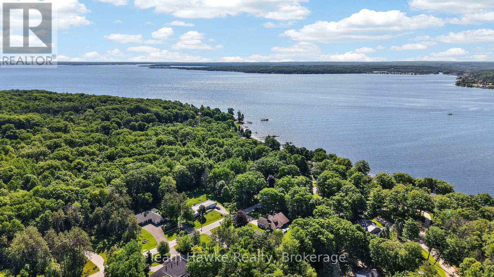 321 Glenbrook Drive, Midland, Ontario  L4R 5G4 - Photo 45 - S13467166