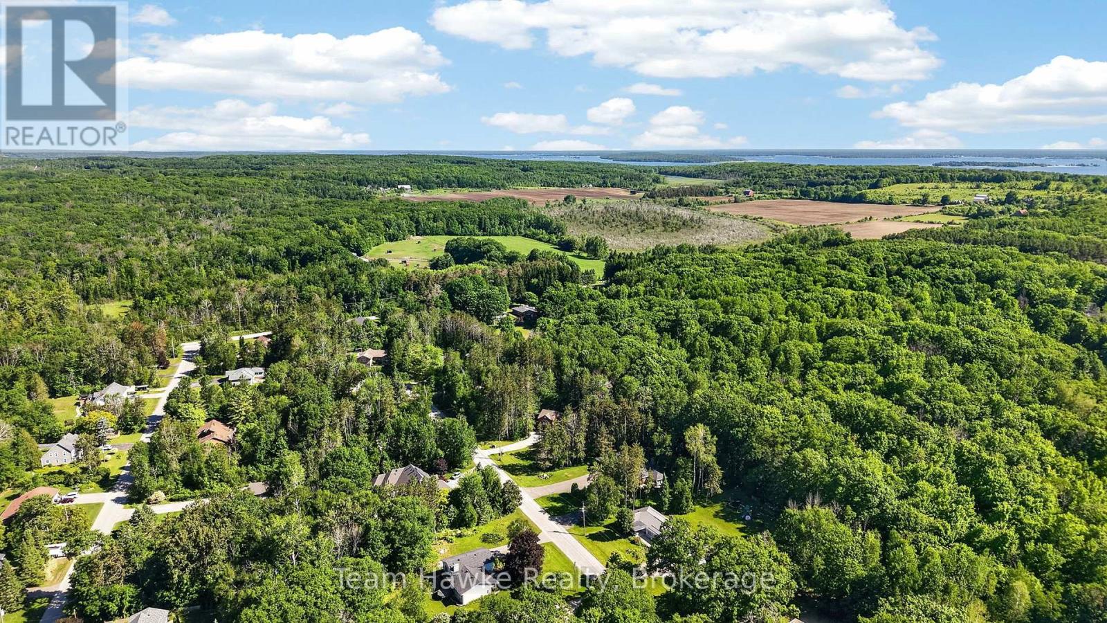 321 Glenbrook Drive, Midland, Ontario  L4R 5G4 - Photo 46 - S13467166