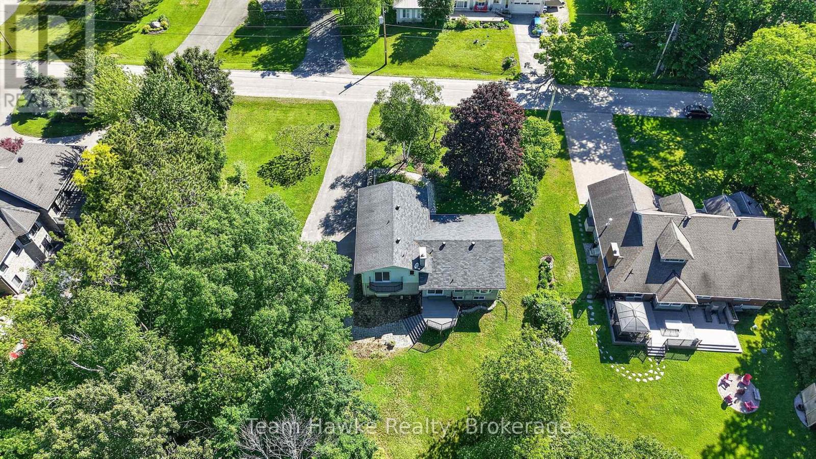 321 Glenbrook Drive, Midland, Ontario  L4R 5G4 - Photo 47 - S13467166