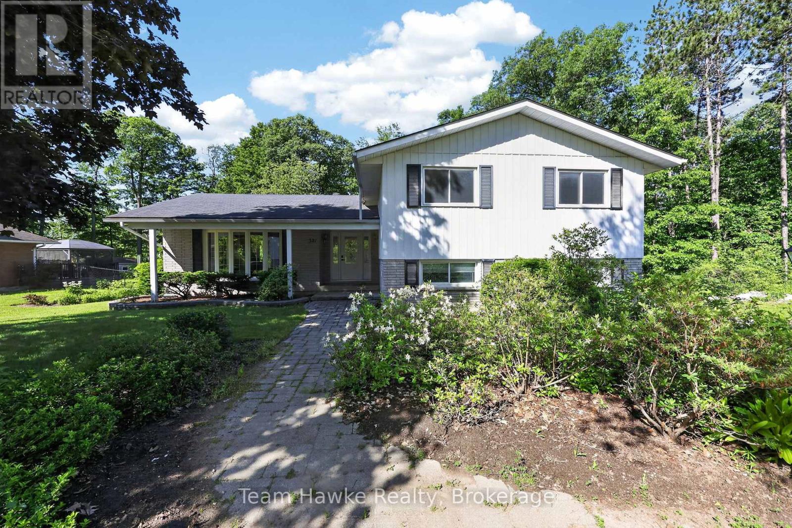 321 Glenbrook Drive, Midland, Ontario  L4R 5G4 - Photo 5 - S13467166