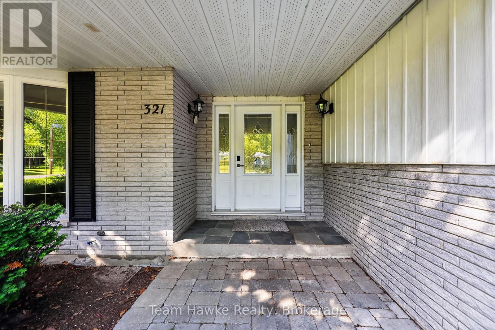 321 Glenbrook Drive, Midland, Ontario  L4R 5G4 - Photo 6 - S13467166