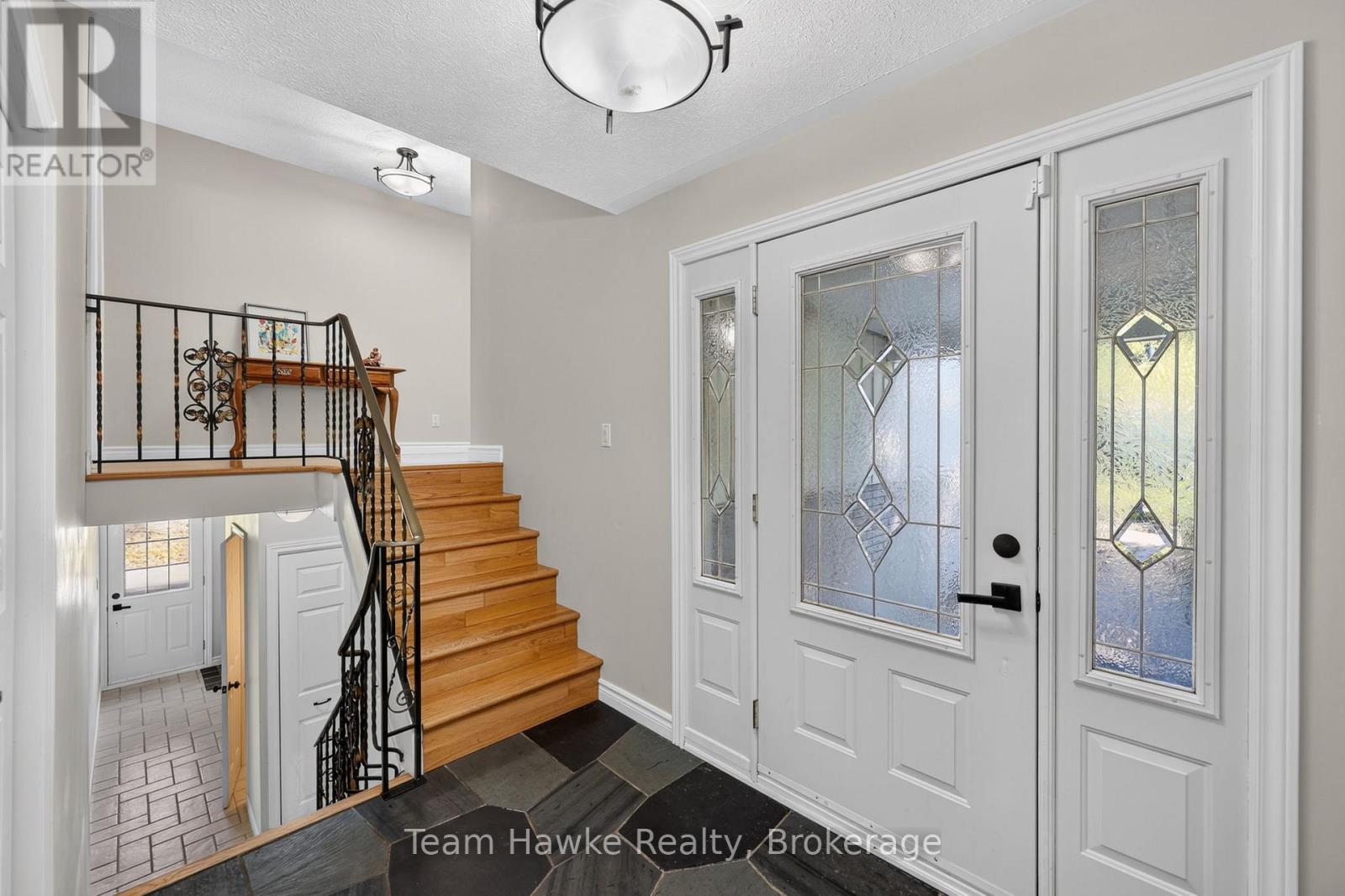 321 Glenbrook Drive, Midland, Ontario  L4R 5G4 - Photo 7 - S13467166
