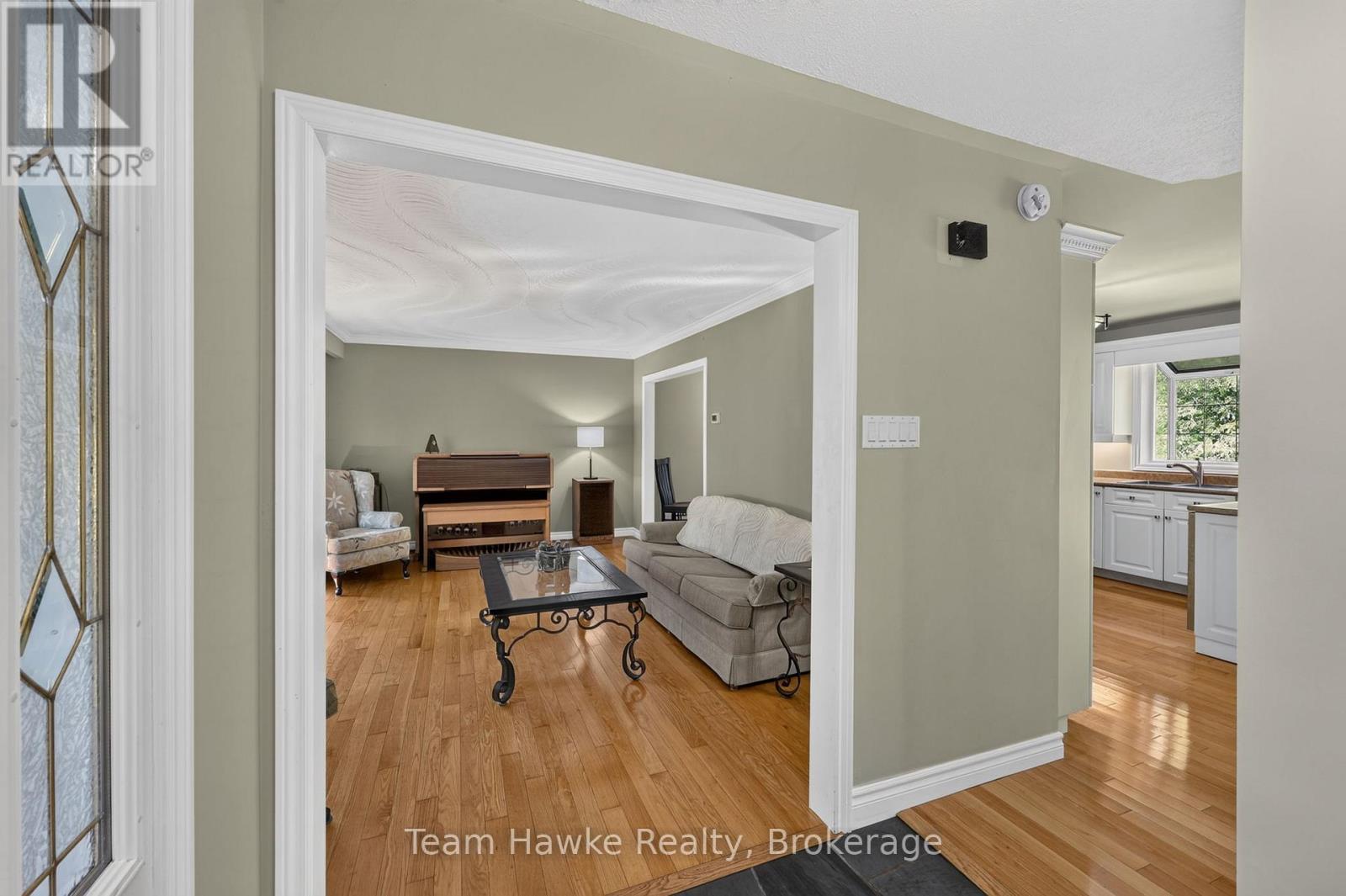 321 Glenbrook Drive, Midland, Ontario  L4R 5G4 - Photo 8 - S13467166