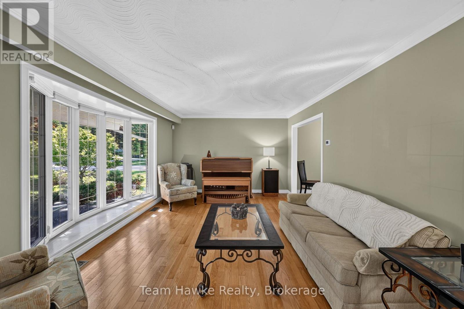 321 Glenbrook Drive, Midland, Ontario  L4R 5G4 - Photo 9 - S13467166