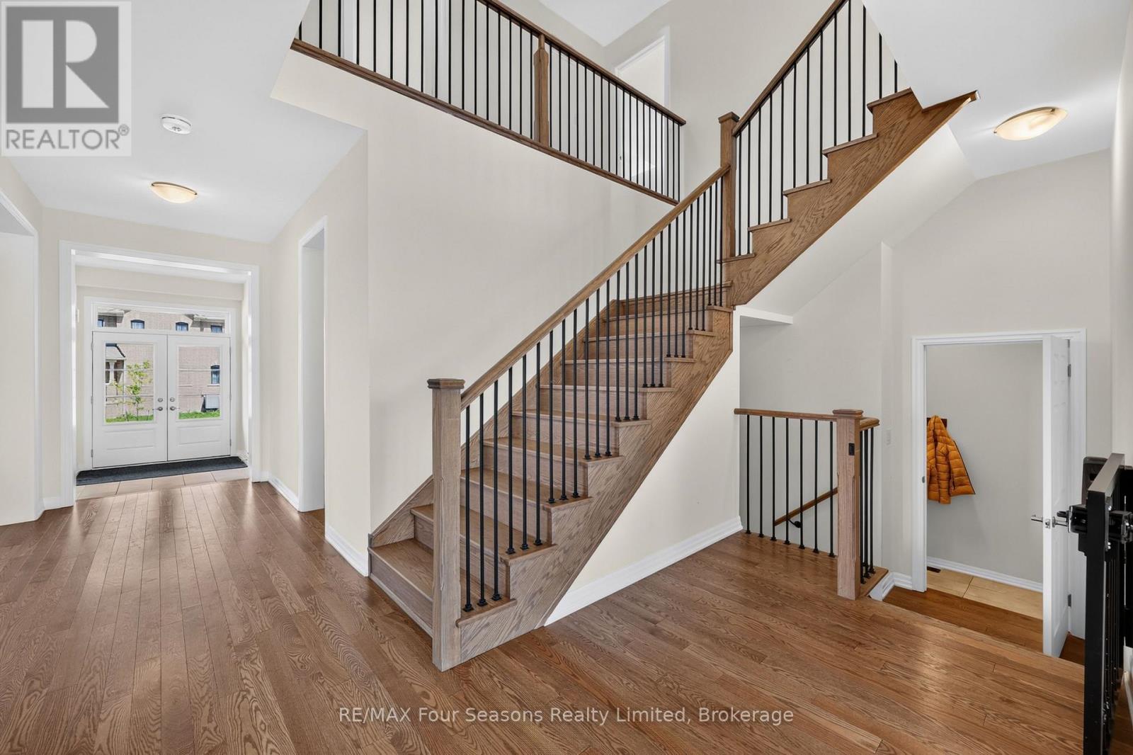 203 Coates Drive, Clearview, Ontario  L0M 1S0 - Photo 13 - S13467204