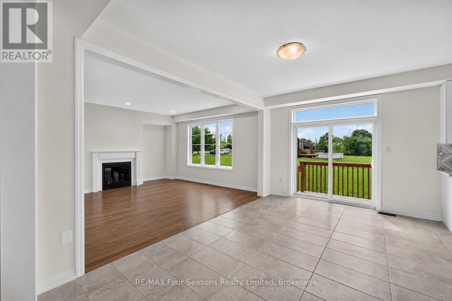 203 Coates Drive, Clearview, Ontario  L0M 1S0 - Photo 18 - S13467204