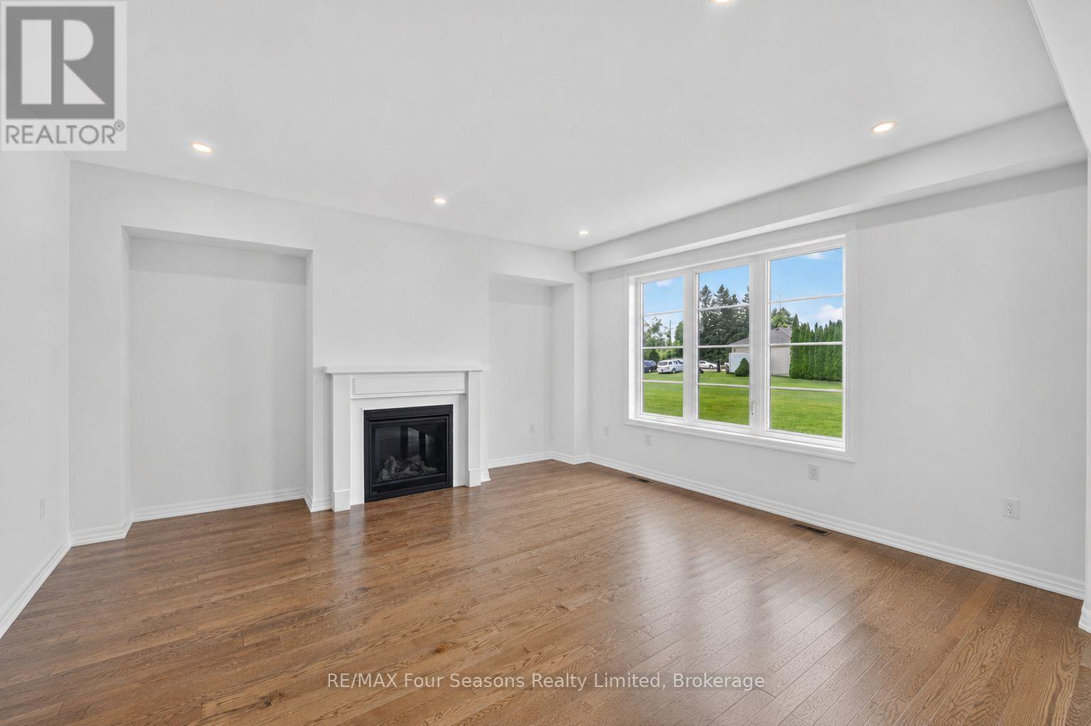 203 Coates Drive, Clearview, Ontario  L0M 1S0 - Photo 19 - S13467204