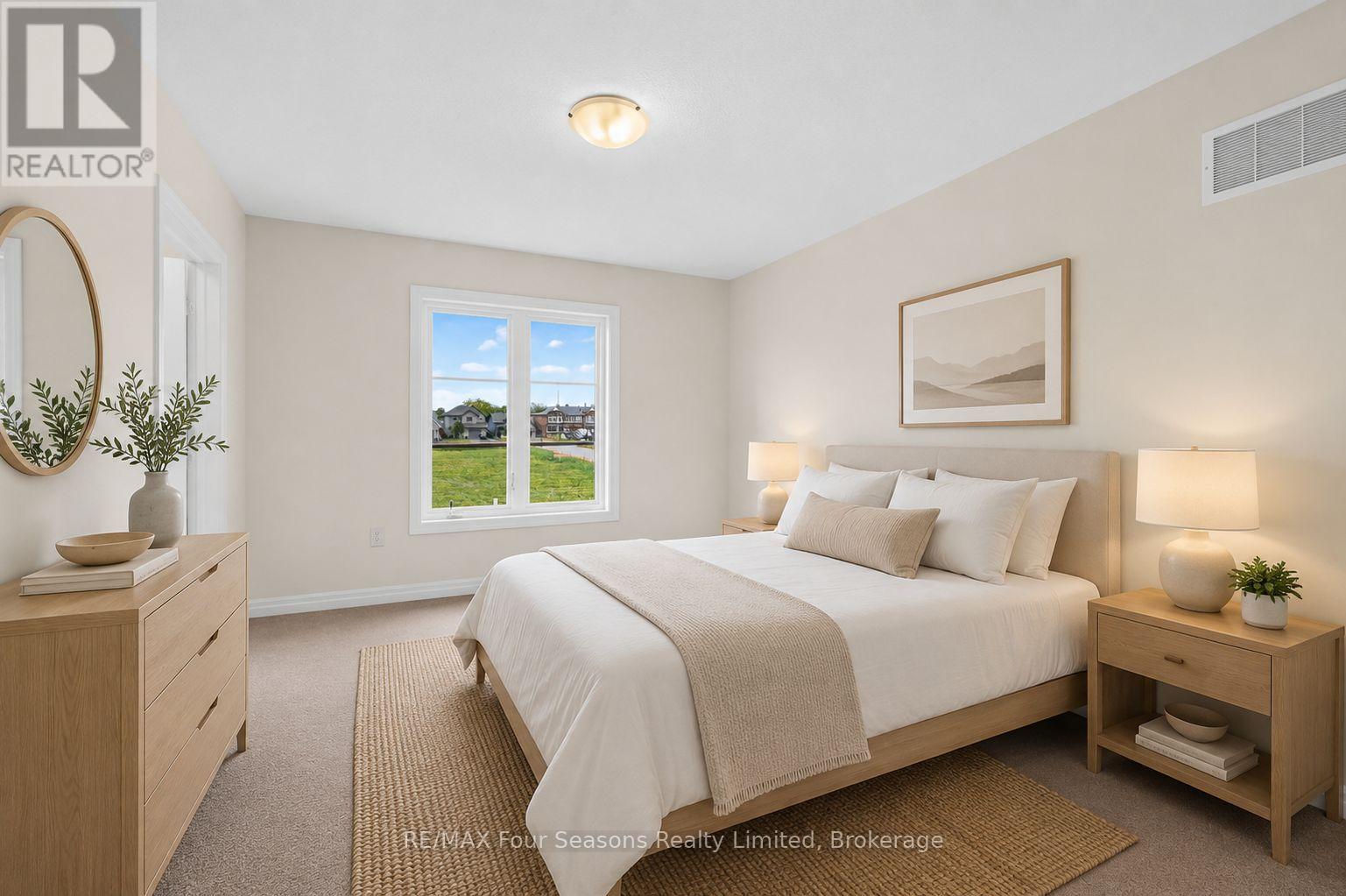 203 Coates Drive, Clearview, Ontario  L0M 1S0 - Photo 27 - S13467204