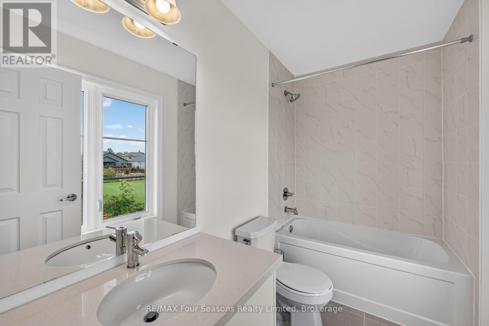 203 Coates Drive, Clearview, Ontario  L0M 1S0 - Photo 28 - S13467204