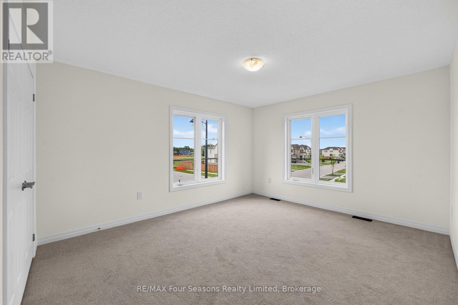 203 Coates Drive, Clearview, Ontario  L0M 1S0 - Photo 29 - S13467204