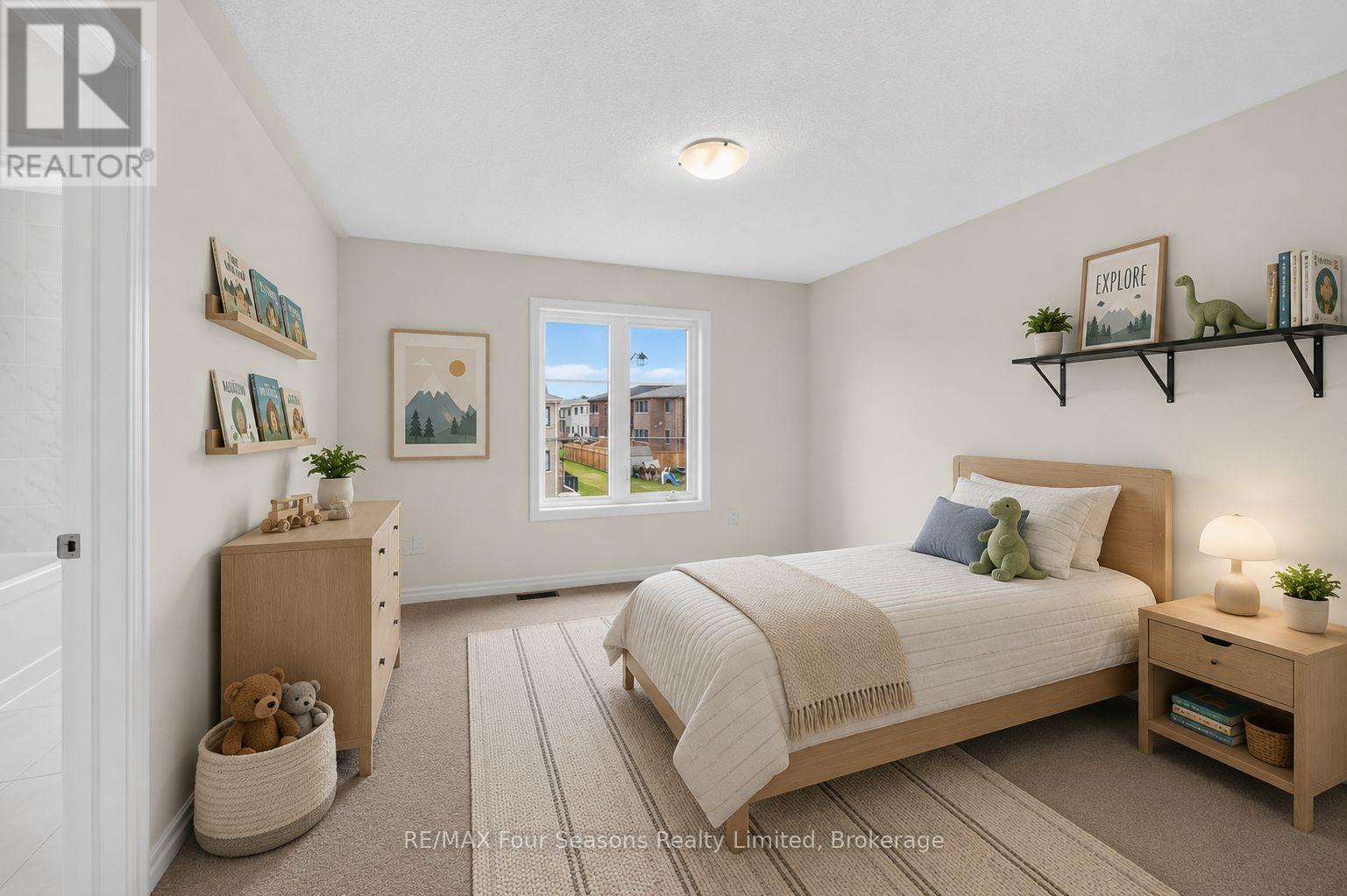 203 Coates Drive, Clearview, Ontario  L0M 1S0 - Photo 32 - S13467204