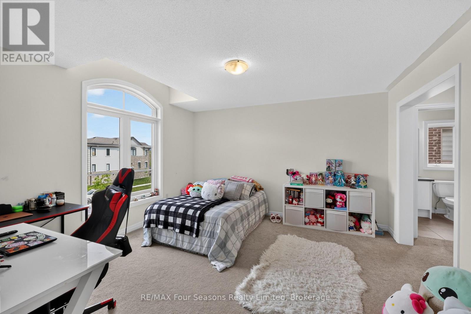 203 Coates Drive, Clearview, Ontario  L0M 1S0 - Photo 35 - S13467204